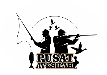 Pusat Av Bayi 